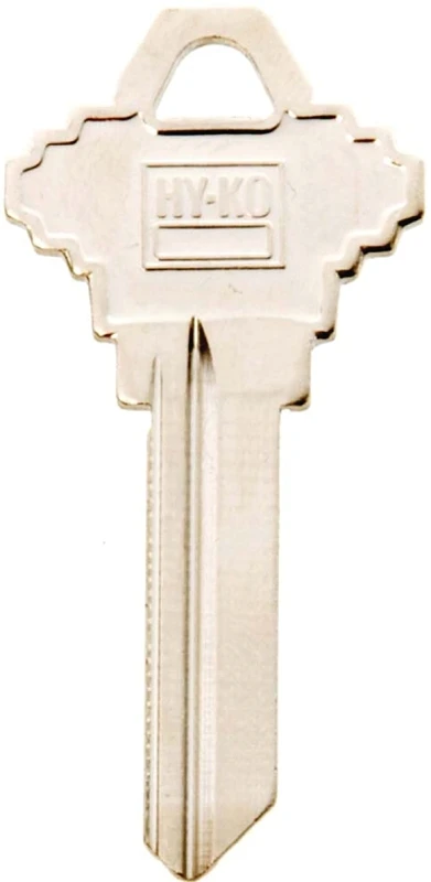 marfahardware4045464