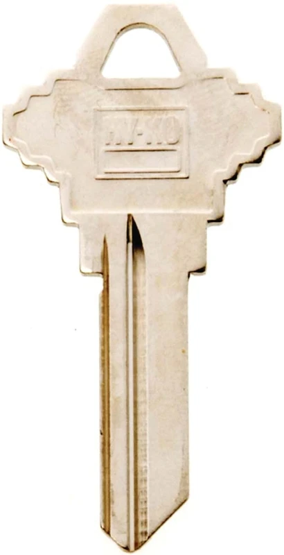 marfahardware4045657
