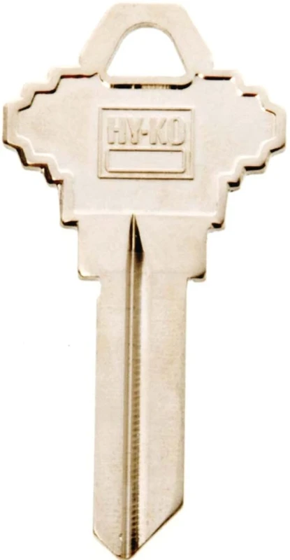 marfahardware4045677