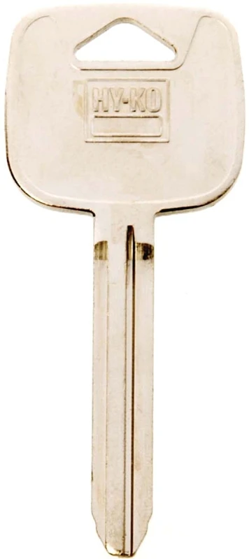 marfahardware4046088