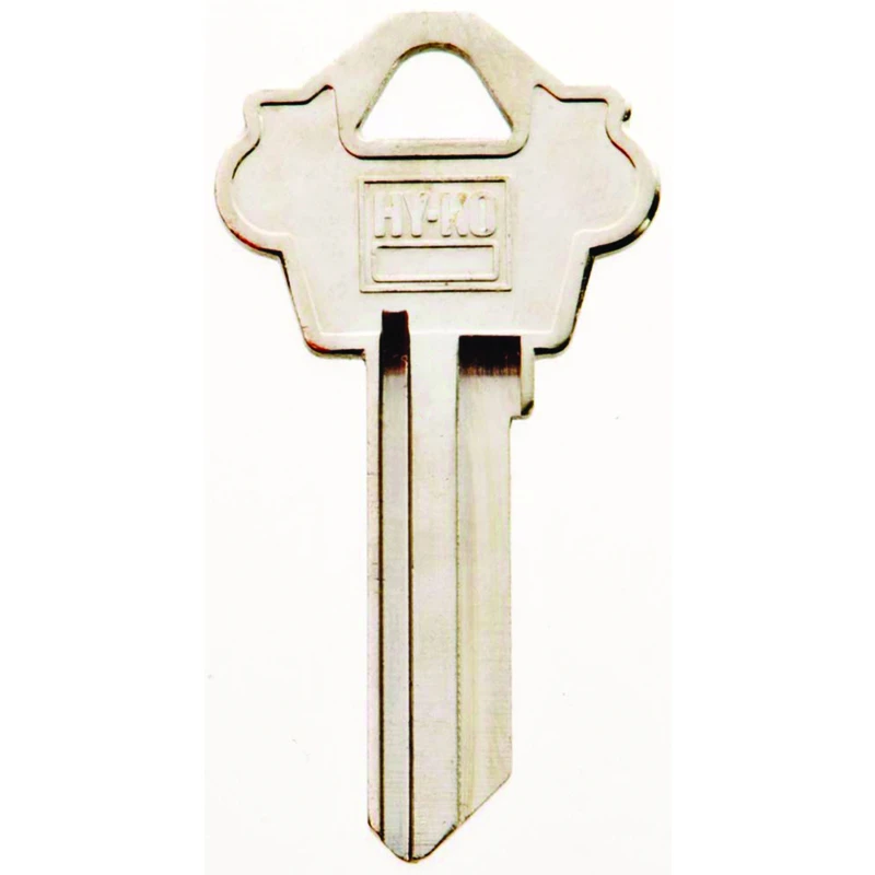 marfahardware4046301
