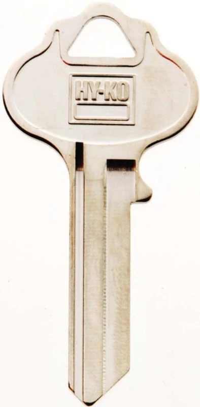 marfahardware4046355