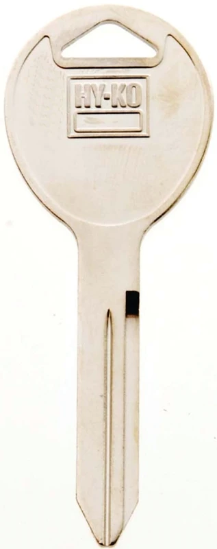 marfahardware4046674