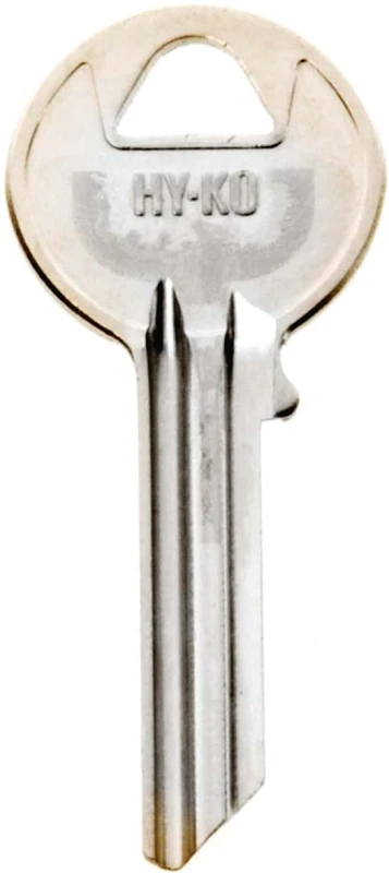 marfahardware4046845