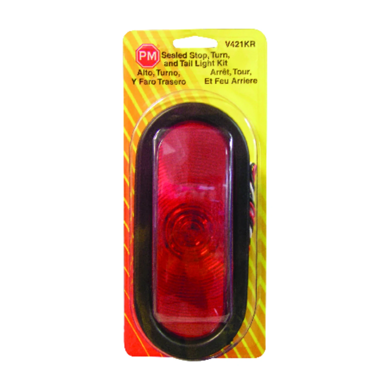 marfahardware4047569
