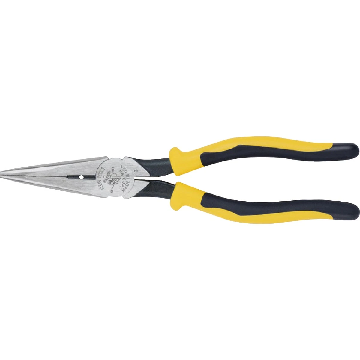 marfahardware4047870