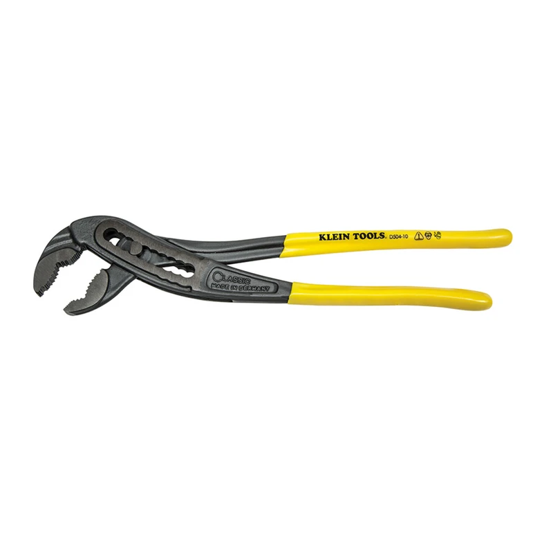 marfahardware4047898