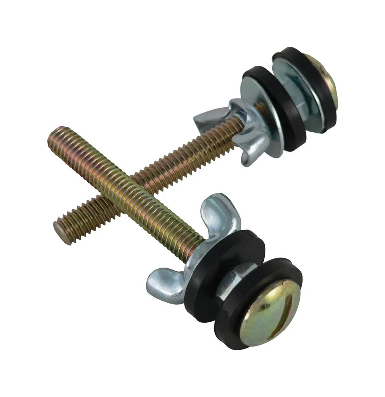 marfahardware4047930