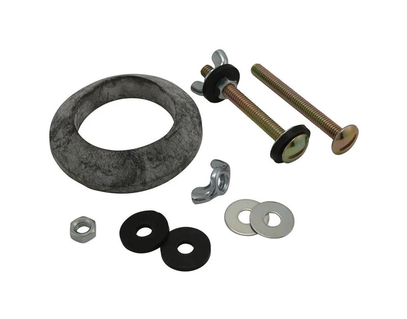 marfahardware4047955