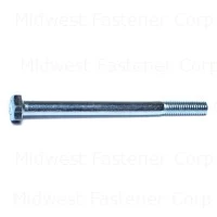 marfahardware4047976