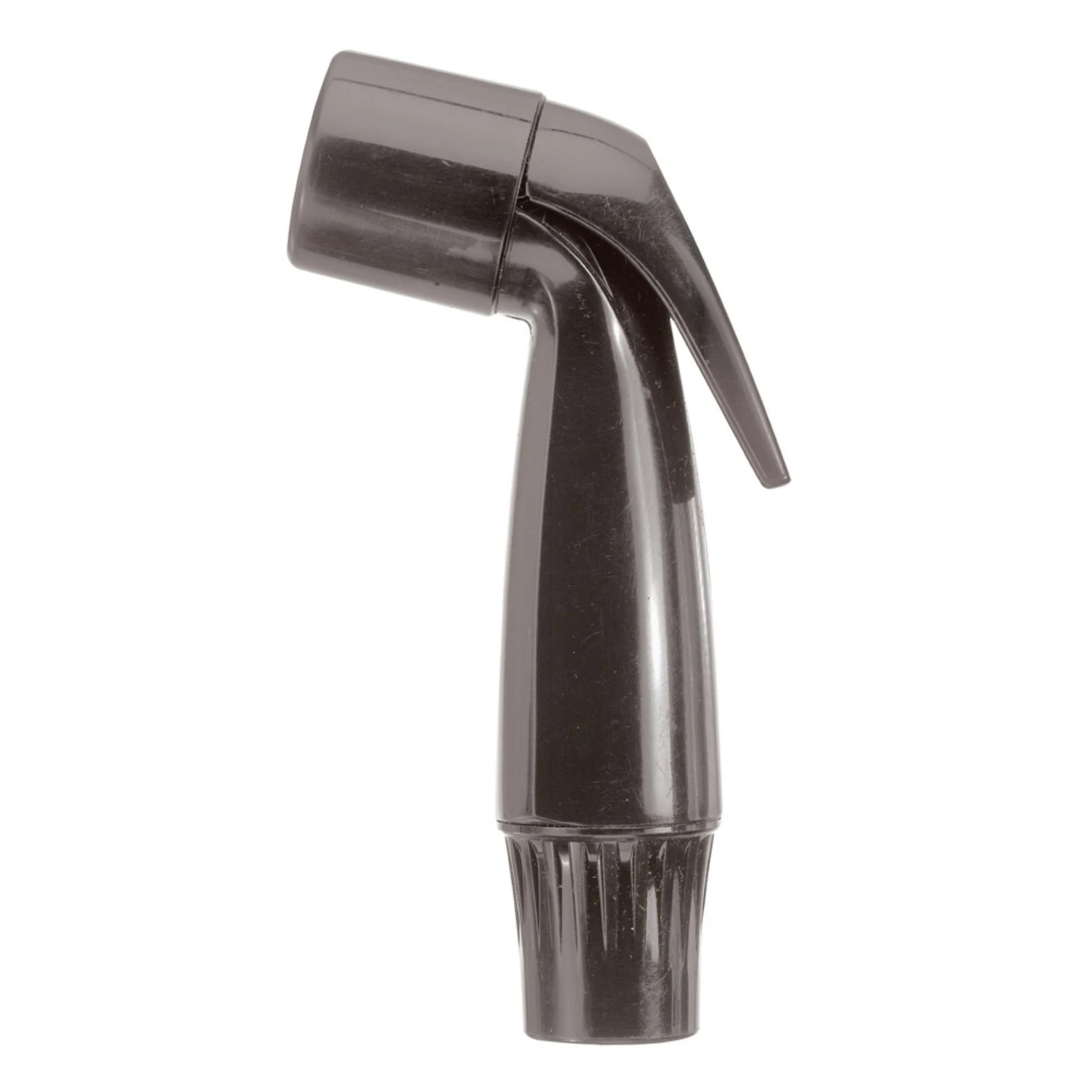 marfahardware4048042