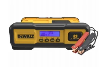marfahardware4048126