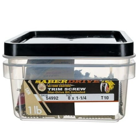 marfahardware4048560