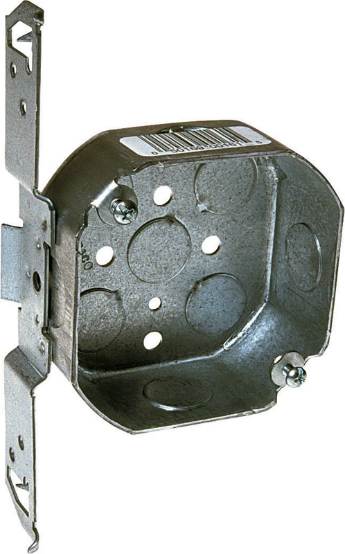 marfahardware4048838
