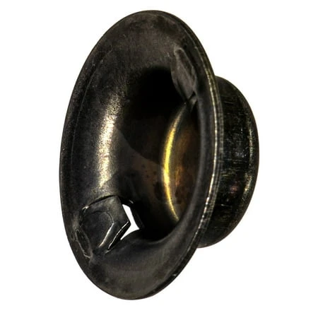 marfahardware4048856