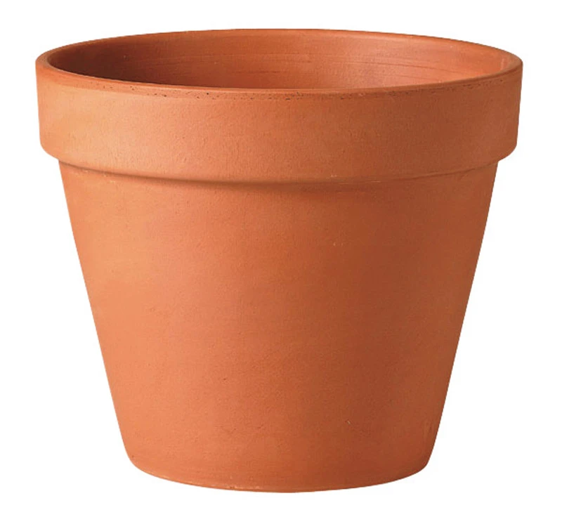 marfahardware4049239