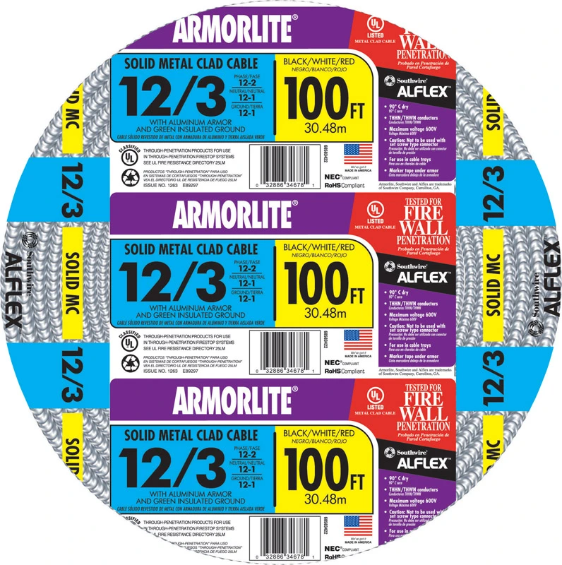 marfahardware4049580