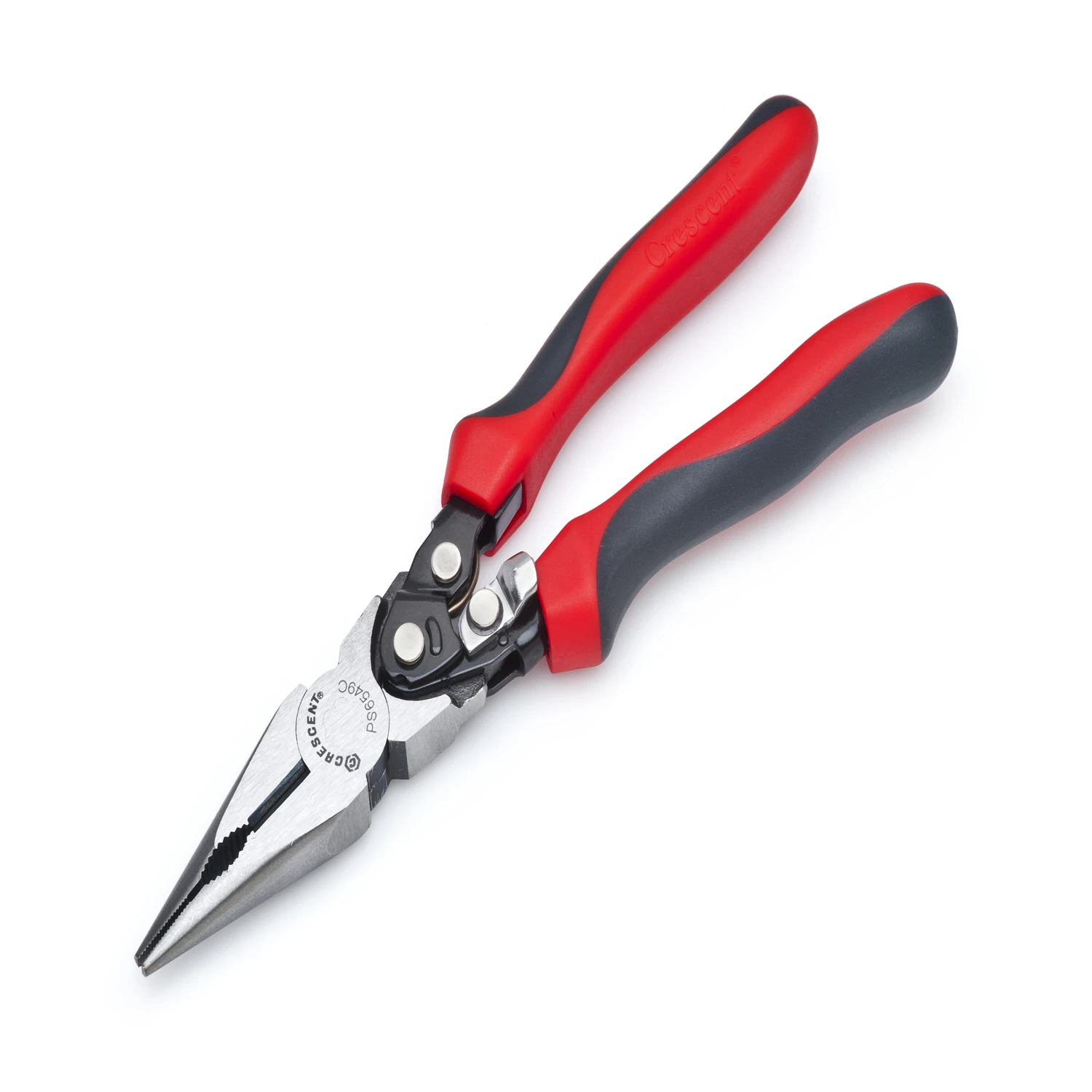 marfahardware4049613