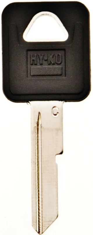 marfahardware4049957