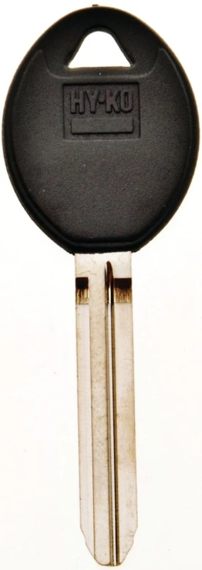 marfahardware4050005