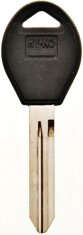 marfahardware4050247