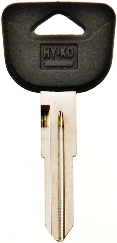 marfahardware4050393