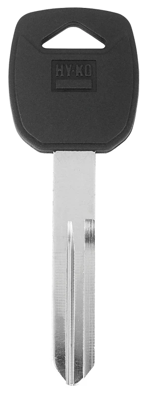 marfahardware4050548