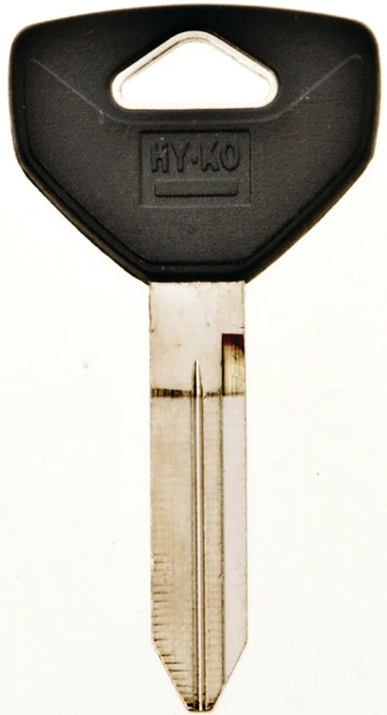 marfahardware4050718