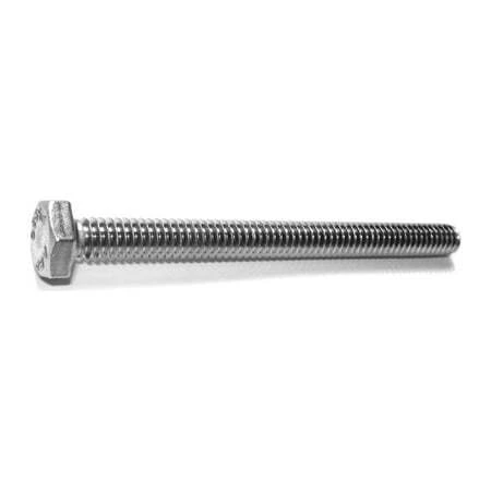 marfahardware4050851