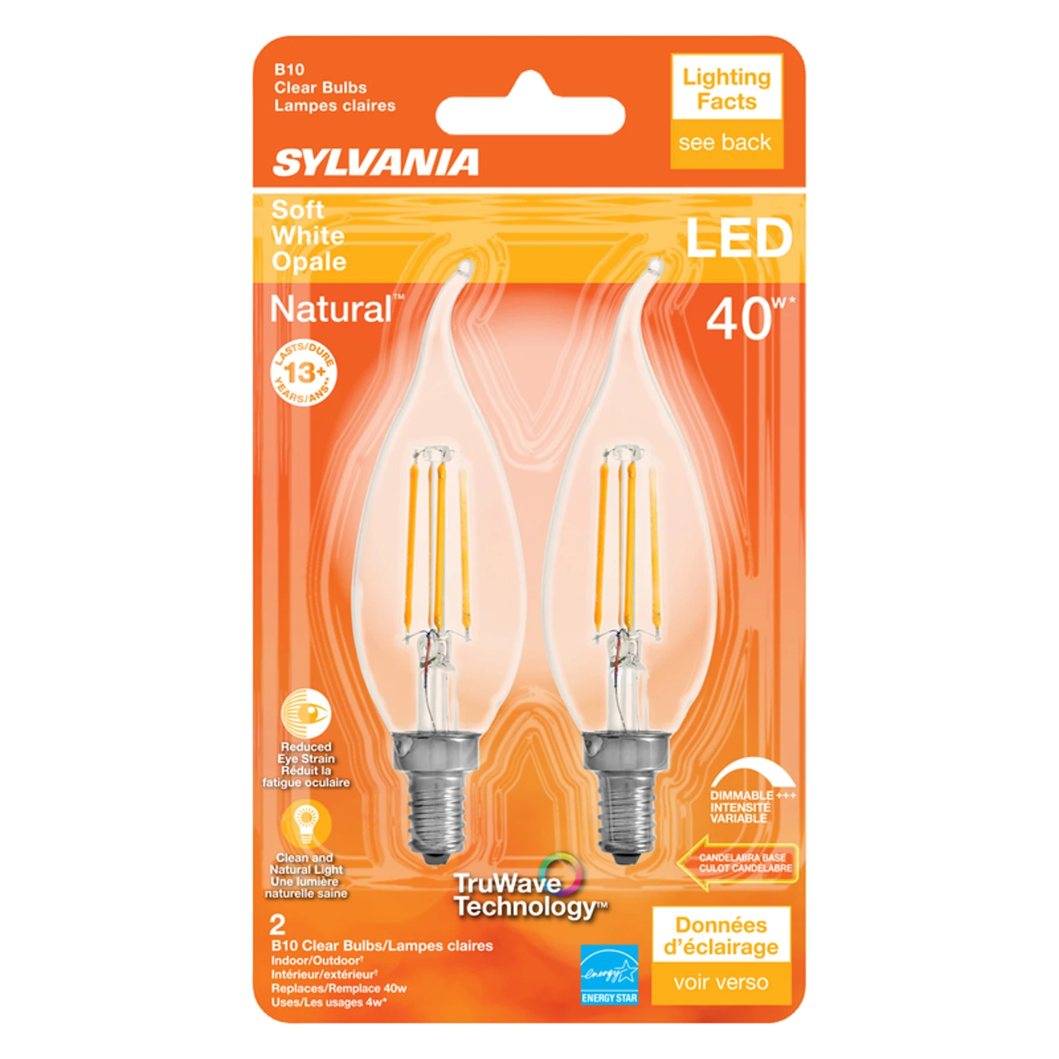 marfahardware4051363