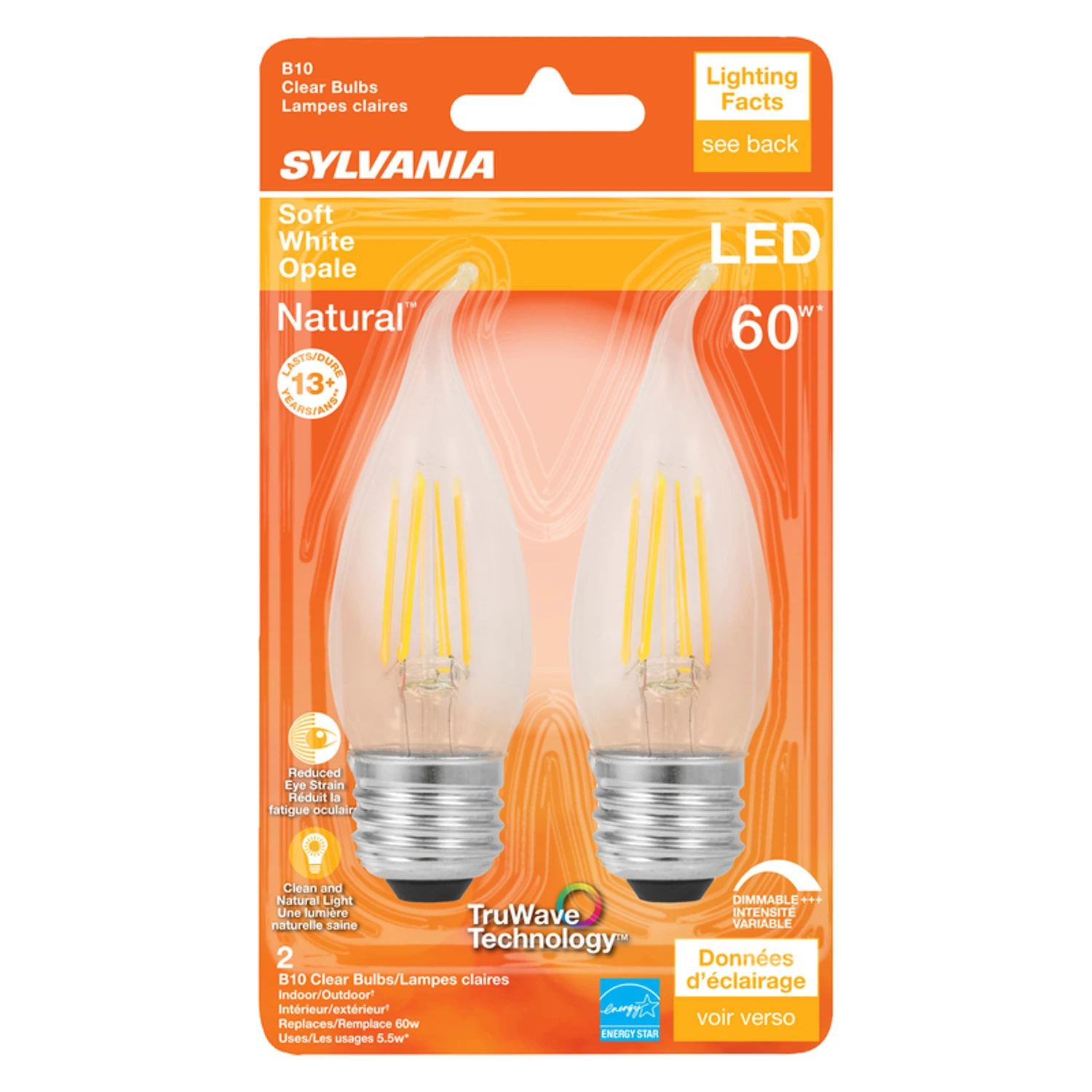 marfahardware4051465