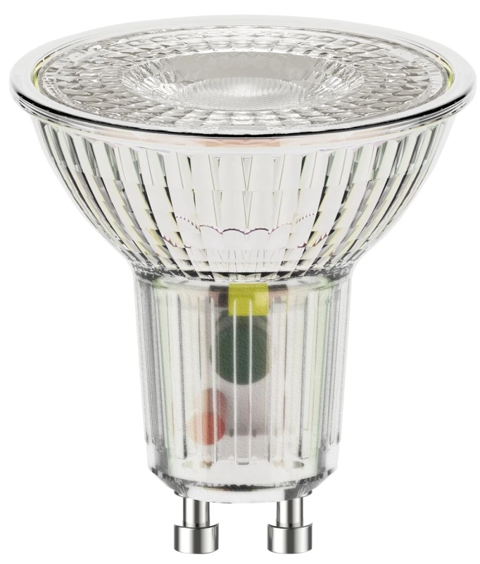 marfahardware4052434
