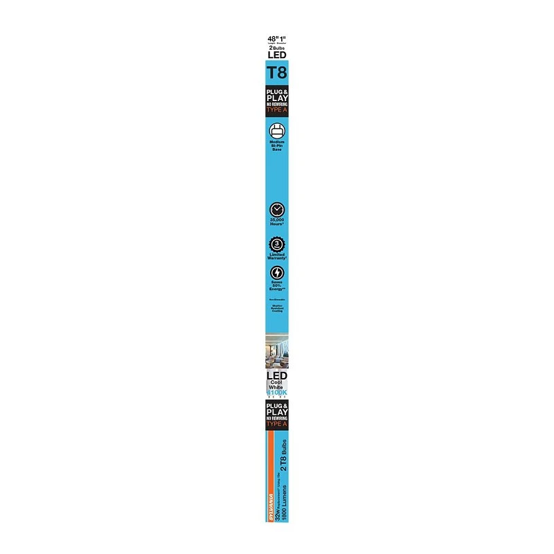 marfahardware4052557