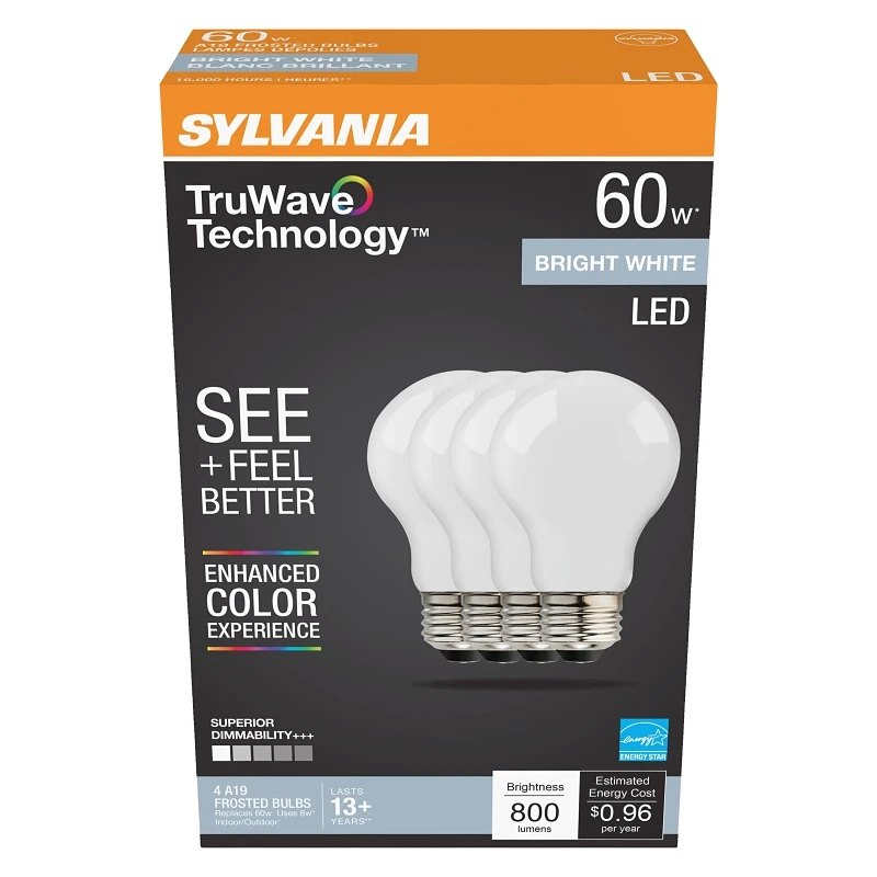 marfahardware4052753