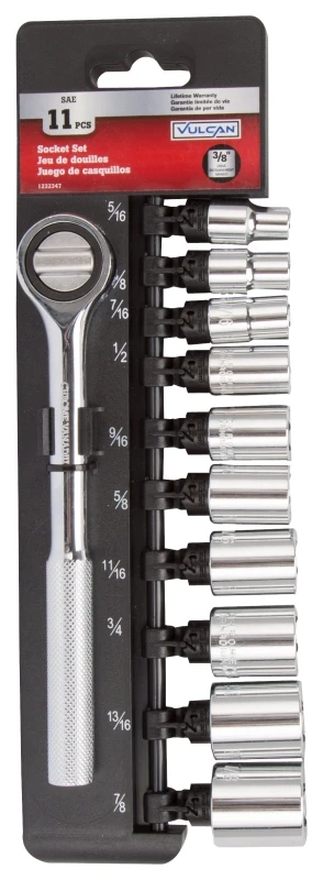 marfahardware4052902