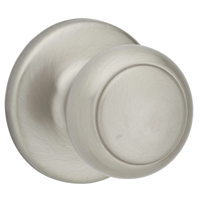 marfahardware4052931