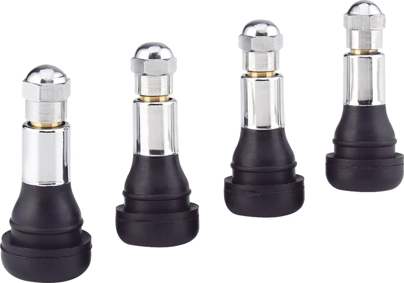 marfahardware4053696