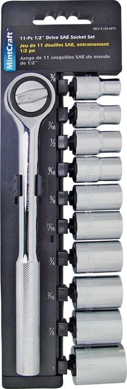 marfahardware4054083