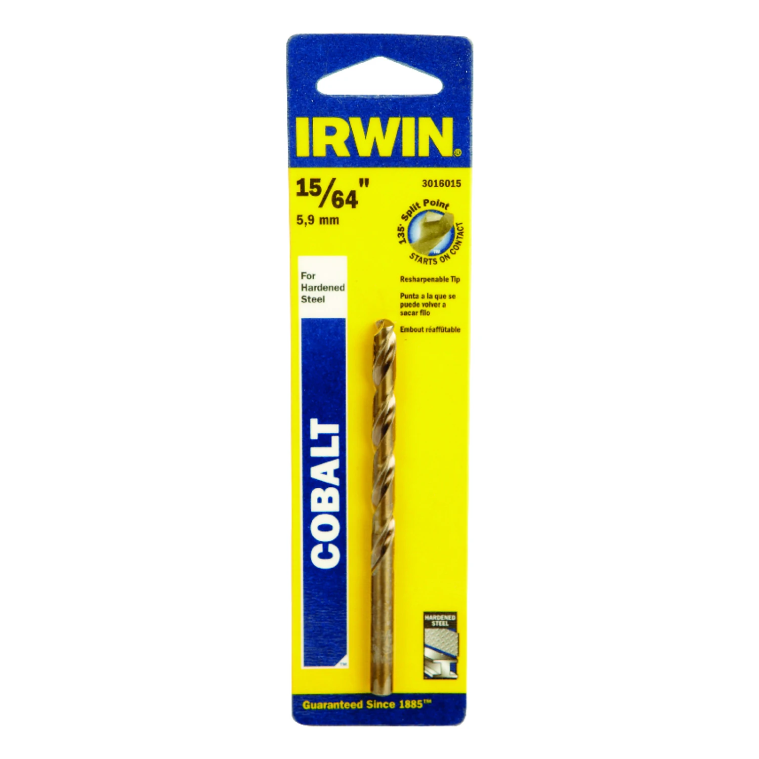 marfahardware4054242