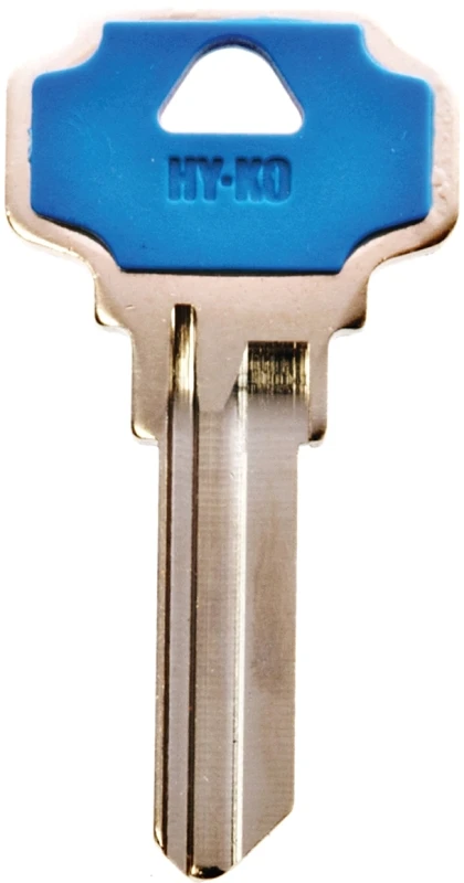 marfahardware4054287
