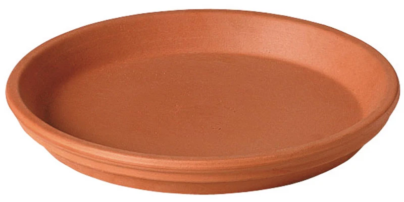 marfahardware4054650