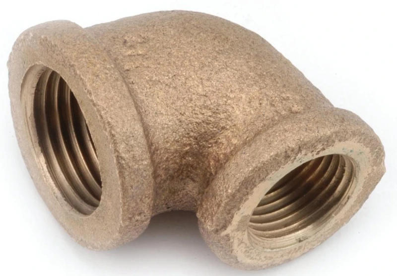 marfahardware4054800