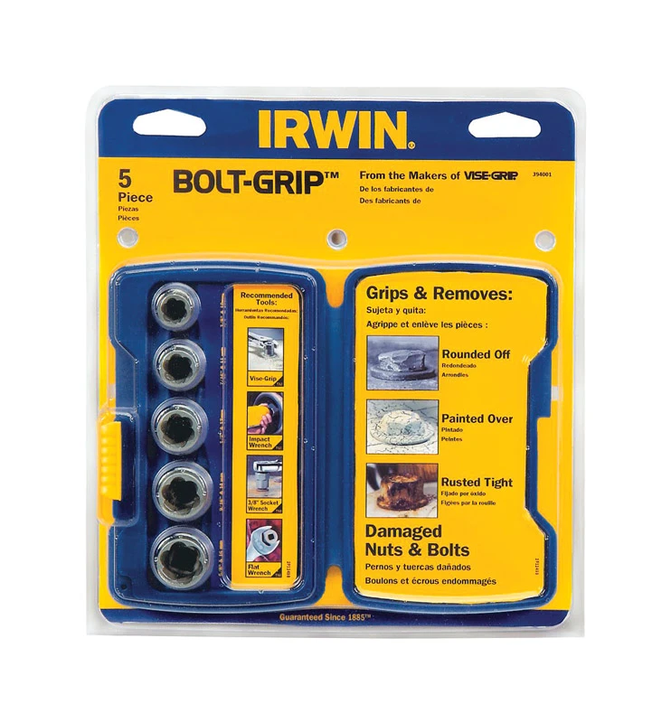 marfahardware4055065