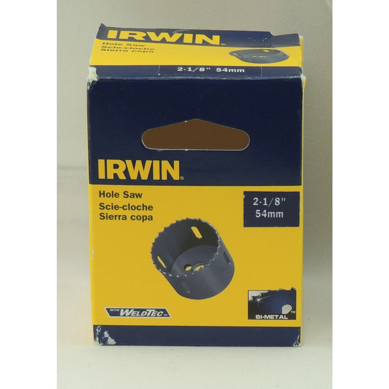 marfahardware4055670