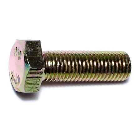 marfahardware4055842