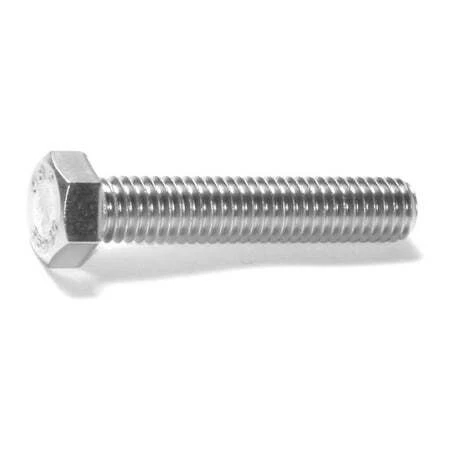 marfahardware4056027