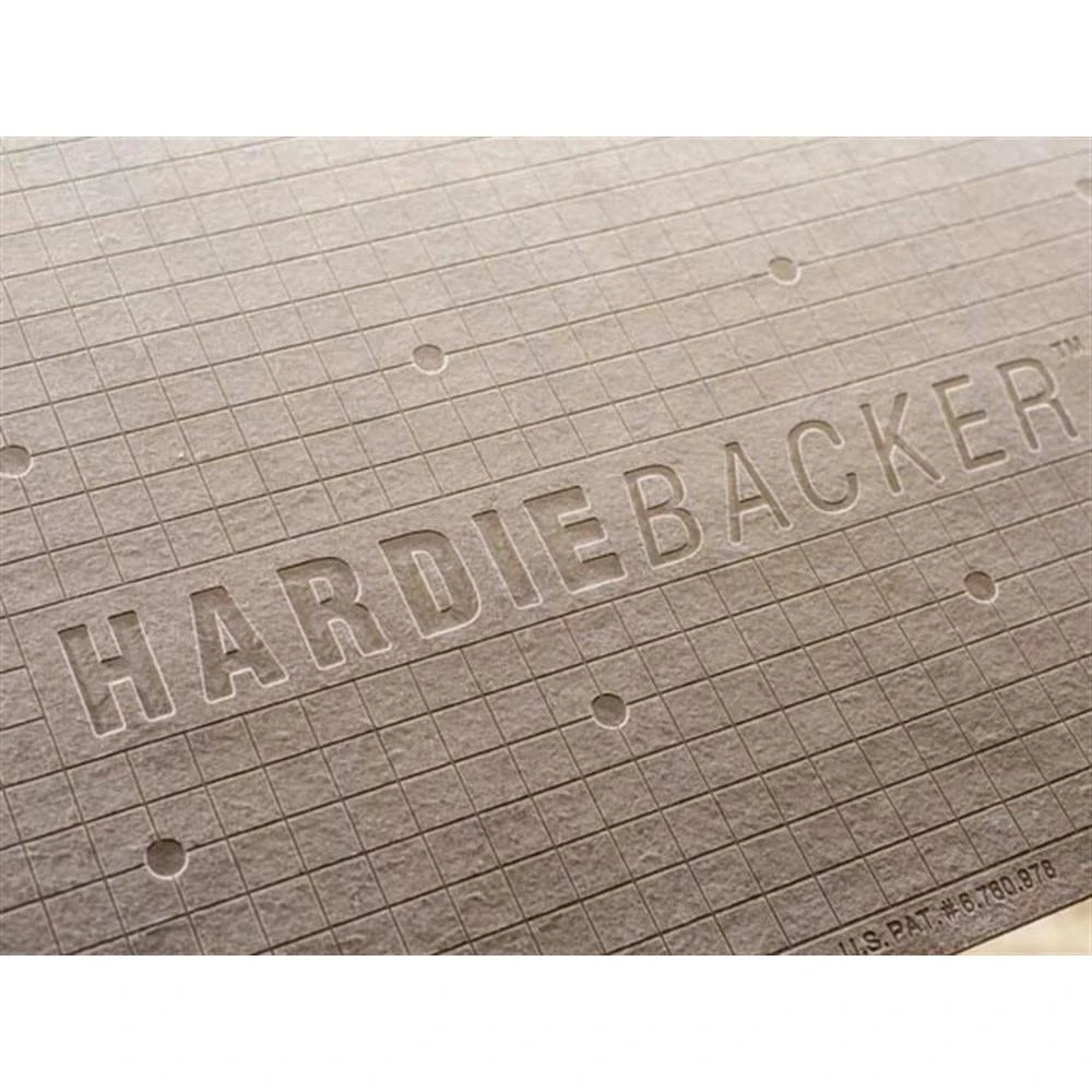 marfahardware4056097