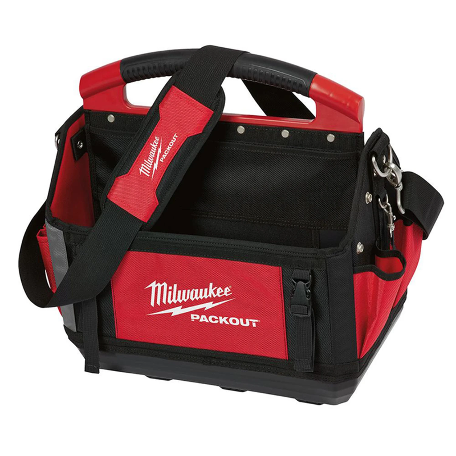 marfahardware4056303