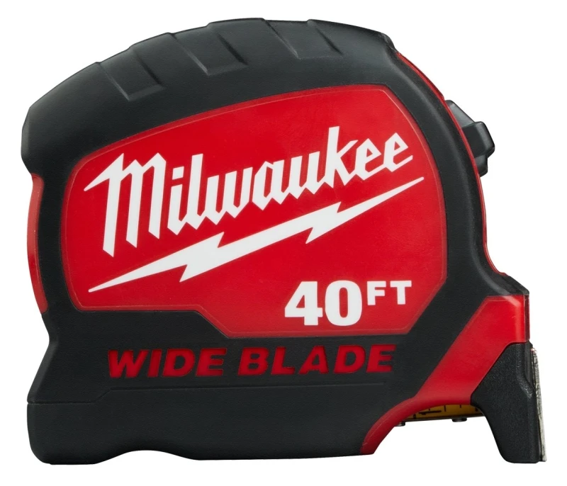 marfahardware4056415