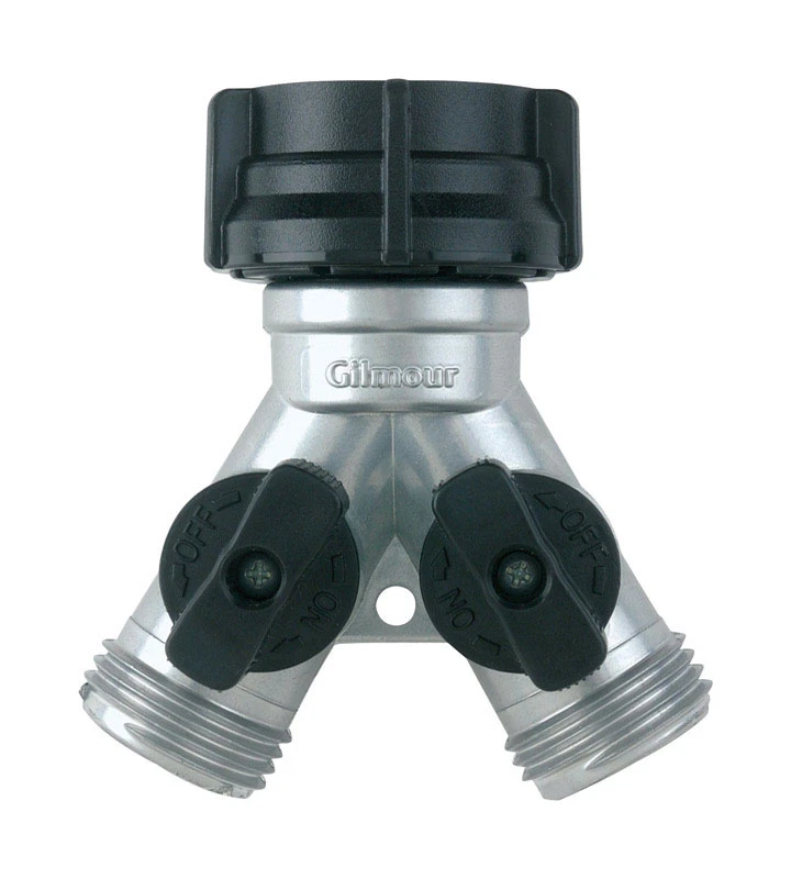 marfahardware4056863